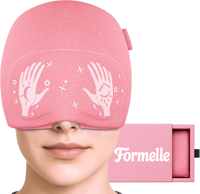 Formelle™