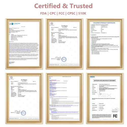 Wearable Breast Pumps