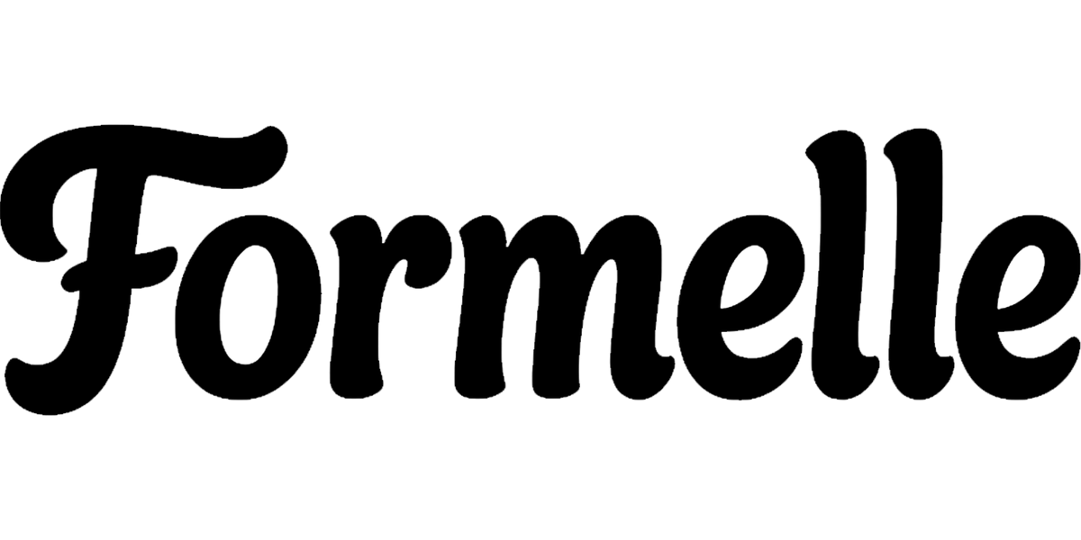 Formelle