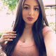 Jessica M.
