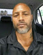Jason K.