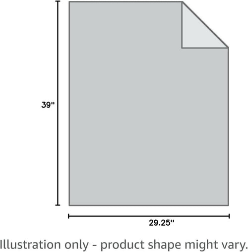 Waterproof Lovers' Blanket