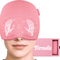 Formelle™ Migraine Relief Cap