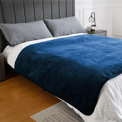 Waterproof Lovers' Blanket