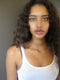 Alicia R.