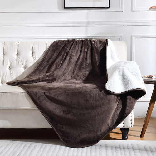 Waterproof Lovers' Blanket