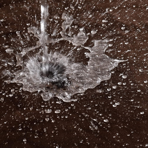 Waterproof Lovers' Blanket