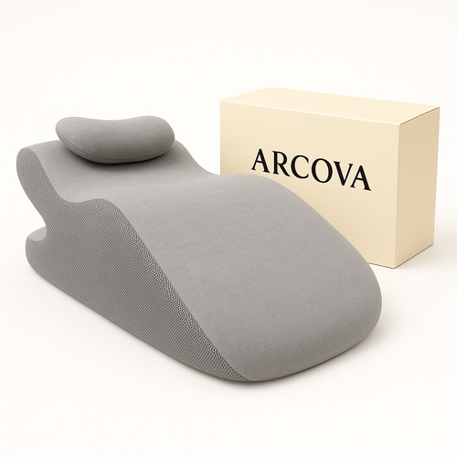 Arcova Sweet Spot-Pillow