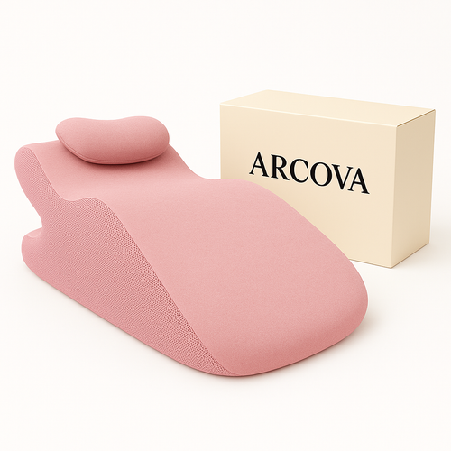 Arcova Sweet Spot-Pillow