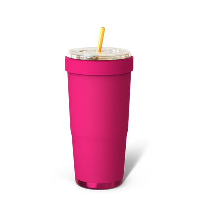 Formelle™ – The Universal Drink Keeper