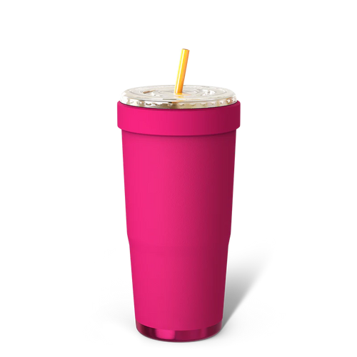 Formelle™ – The Universal Drink Keeper