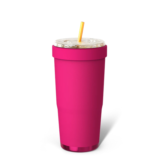 Formelle™ – The Universal Drink Keeper