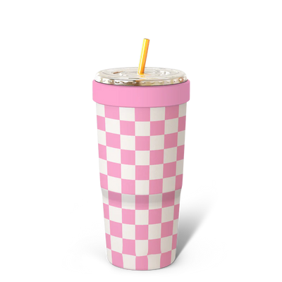 Formelle™ – The Universal Drink Keeper
