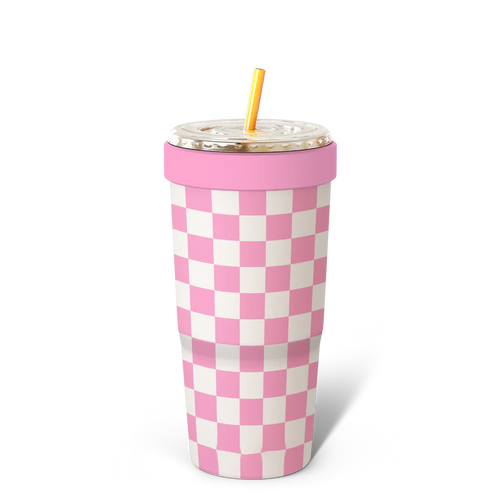 Formelle™ – The Universal Drink Keeper