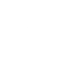 Formelle