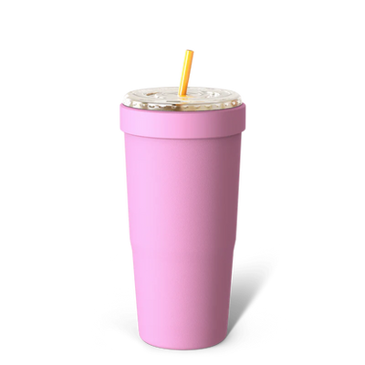 Formelle™ – The Universal Drink Keeper