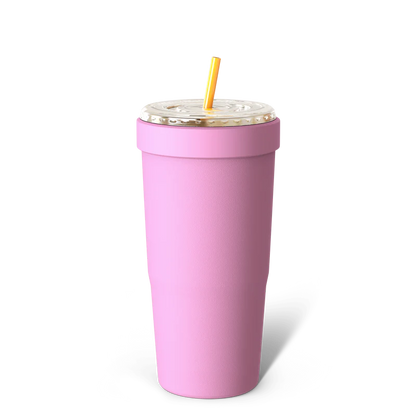 Formelle™ – The Universal Drink Keeper
