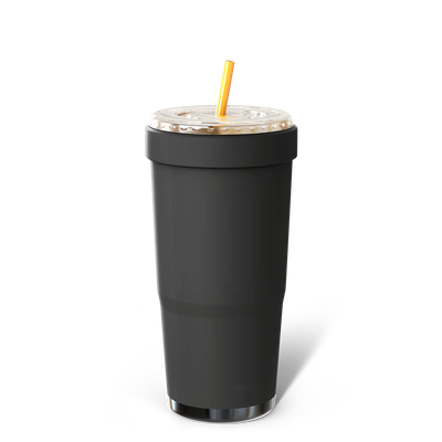 Formelle™ – The Universal Drink Keeper