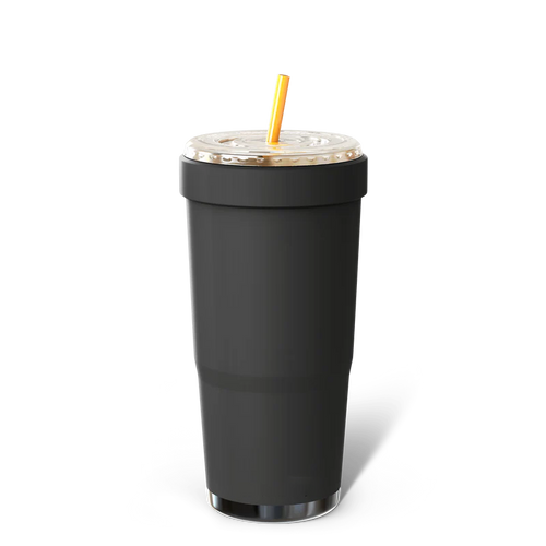 Formelle™ – The Universal Drink Keeper