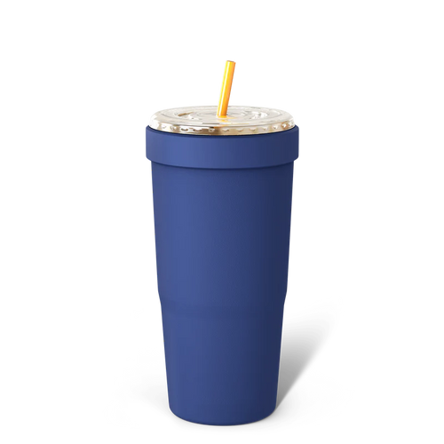 Formelle™ – The Universal Drink Keeper