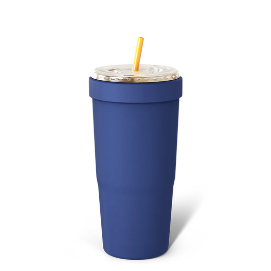 Formelle™ – The Universal Drink Keeper