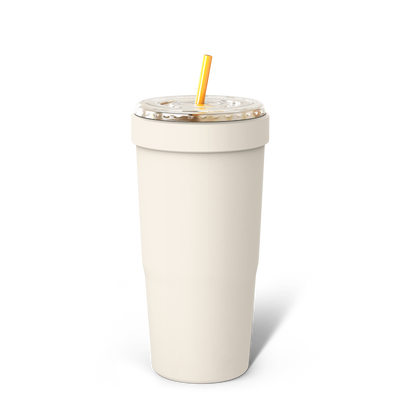 Formelle™ – The Universal Drink Keeper
