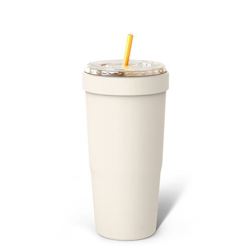 Formelle™ – The Universal Drink Keeper