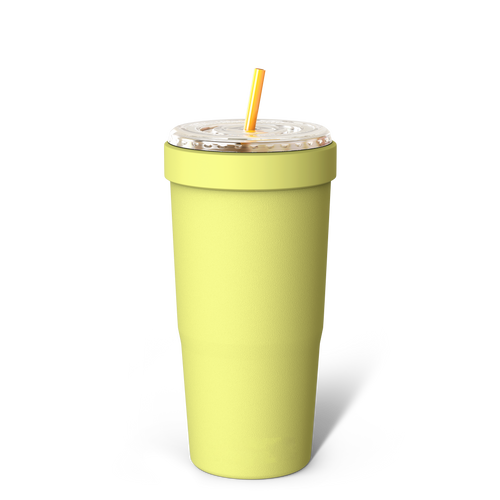Formelle™ – The Universal Drink Keeper