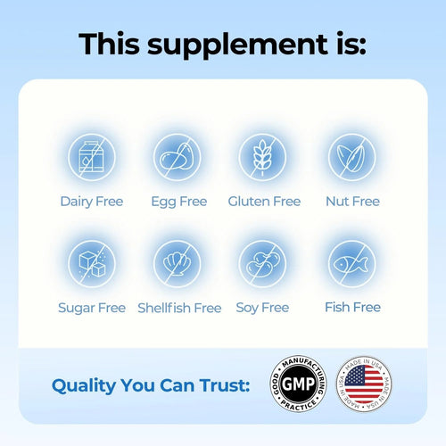 Formelle™ Liver Health Booster