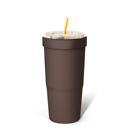 Formelle™ – The Universal Drink Keeper
